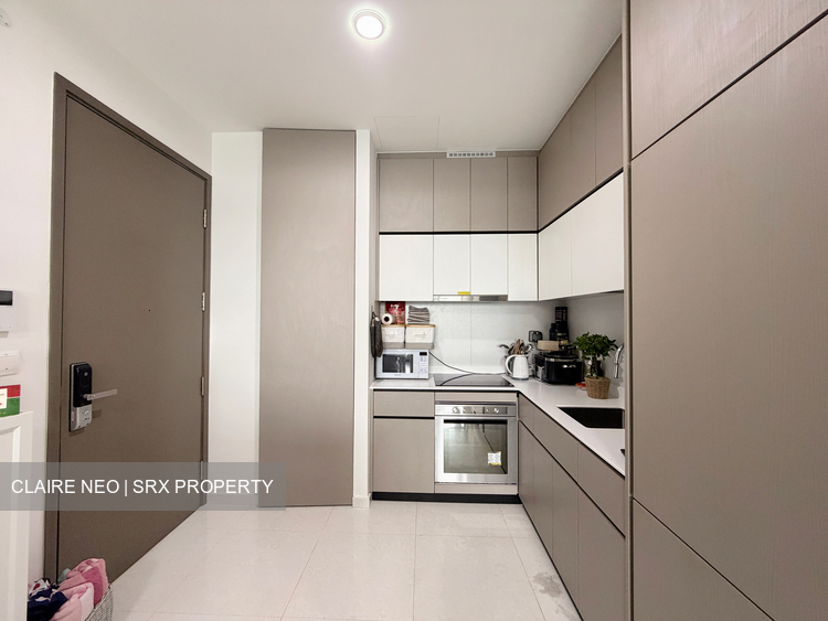 Casa Al Mare (D17), Apartment #517127571